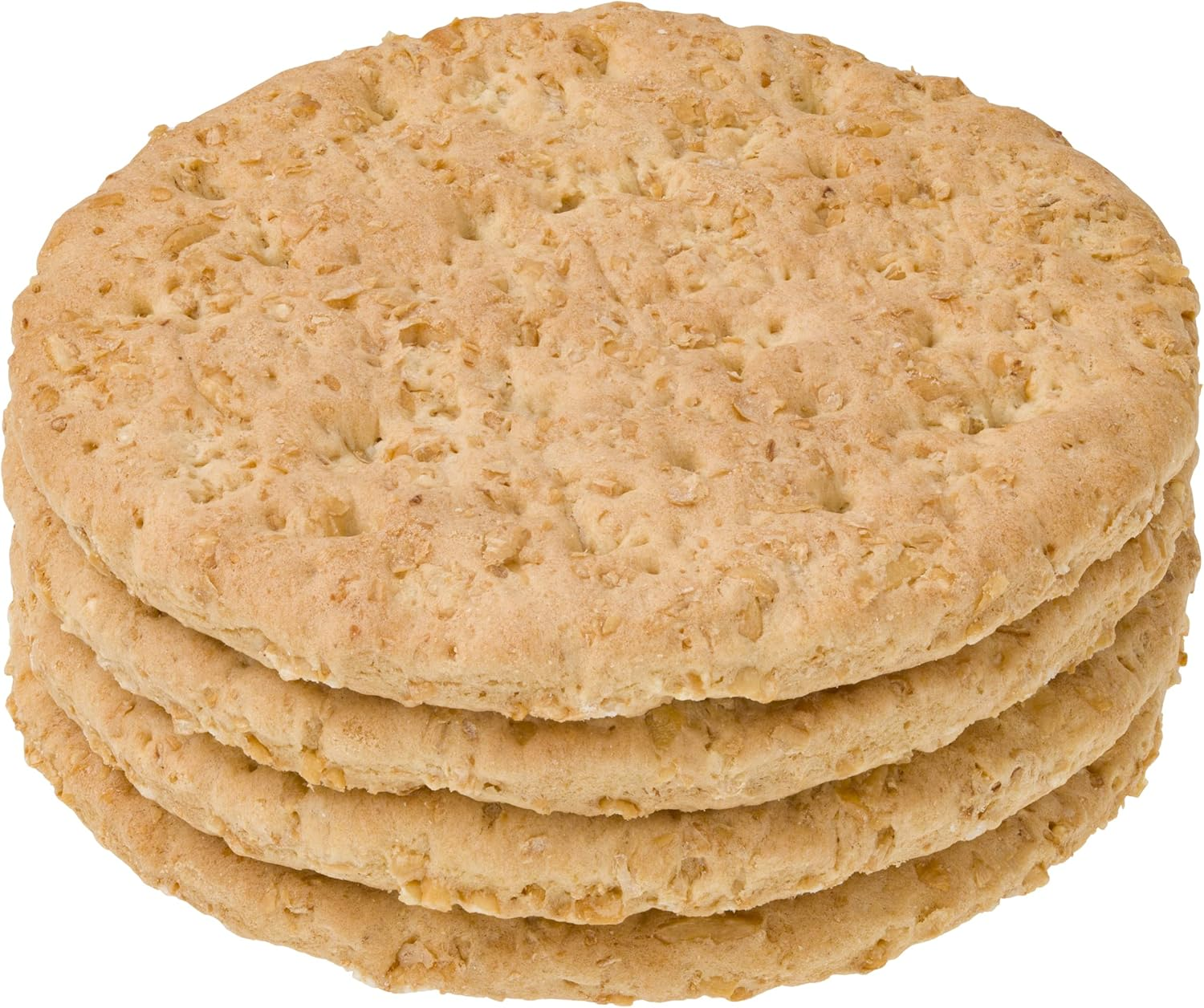 Arnott'S Shredded Wheatmeal Plain Biscuits 250G - 250 G (Pack Of 3) image number 5