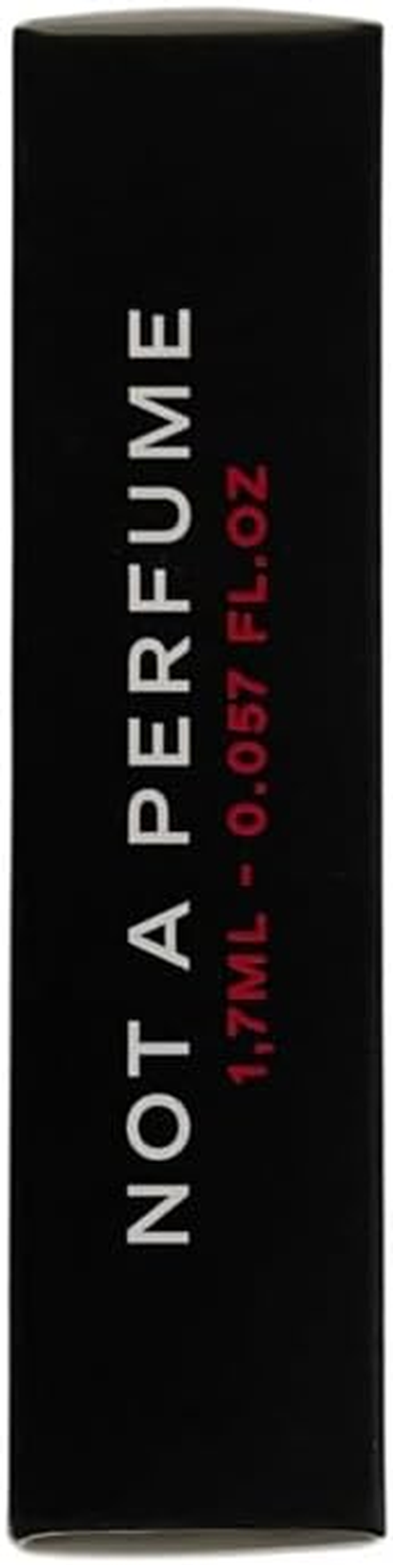 Juliette Has a Gun NOT a PERFUME, 1,7Ml Vial Spray