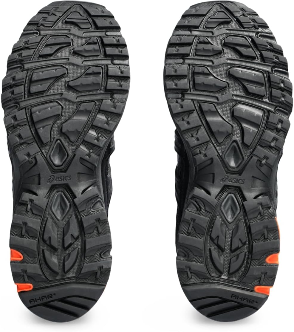 ASICS Men'S Gel-Sonoma 15-50 Shoes image number 5