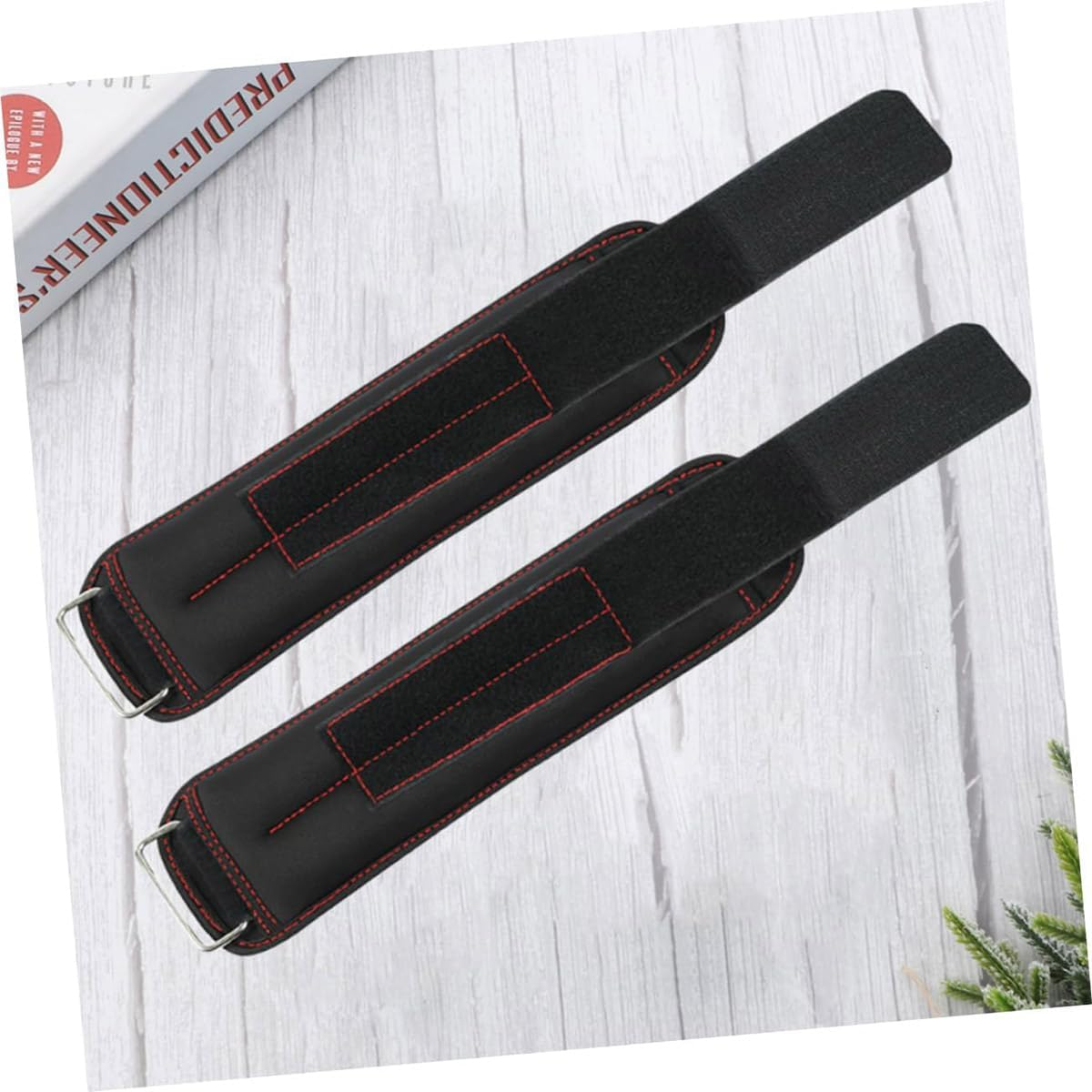 Adjustable Sandbag Leg Weights - Invisible Weight-Bearing Equipment for Running, Sports, and Training - Suitable for Men, Women, and Students - 1Kg to 6Kg Options