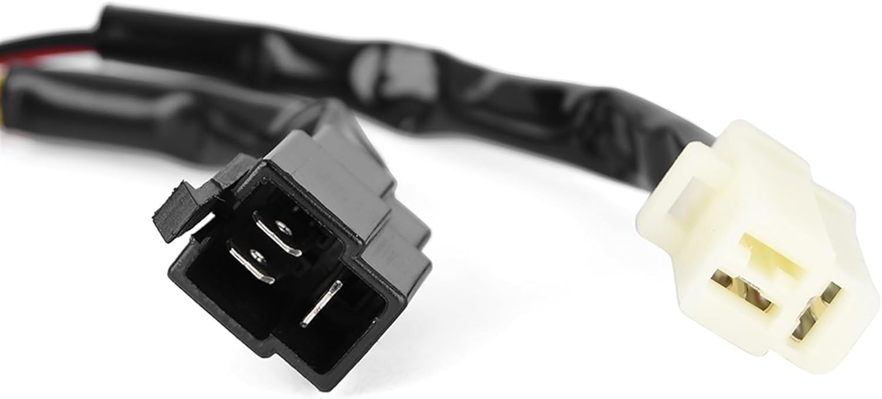 Rectifier Parts Motorcycle Regulator Rectifier for Suzuki GSX250 GSX250SSM GSX400 GSX400SSN for Katana 400 GK77A 32800-45D00