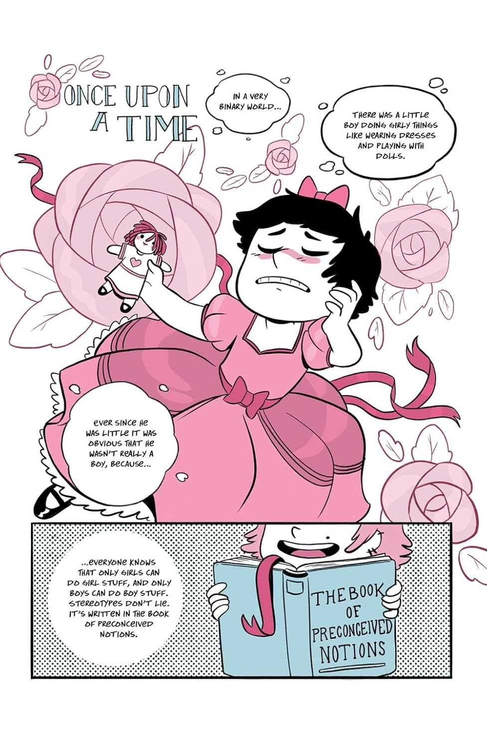 Us Us image number 6