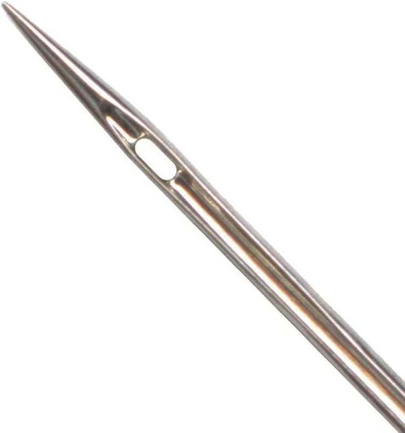 SCHMETZ CD Universal Needle - 70 90 image number 1