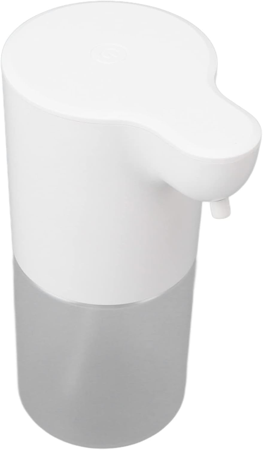 Automatic Rechargeable Touchless Hand Pump for Bathroom 350Ml (Alcohol Spray) image number 1