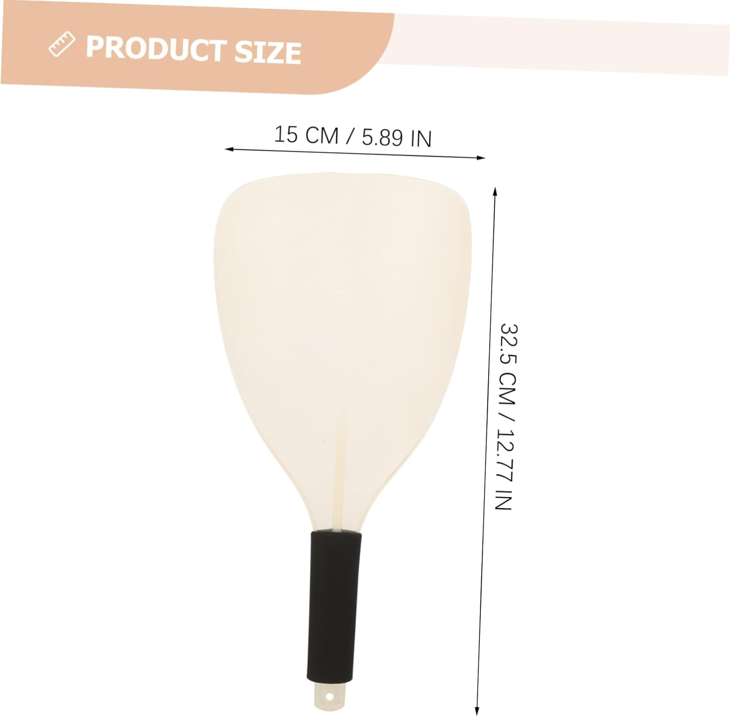 WOONEKY Hairdressing Salon Face Mask Hairspray Cover for Barber Plastic Face Mask Shield image number 2