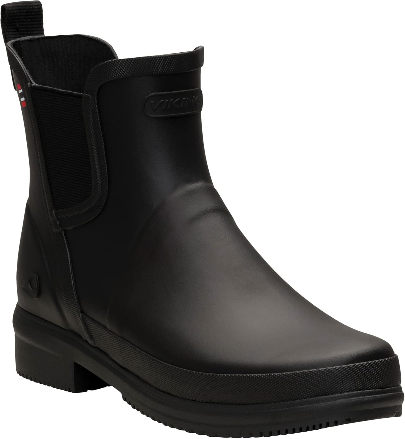 Viking Damen Gyda Gummistiefel