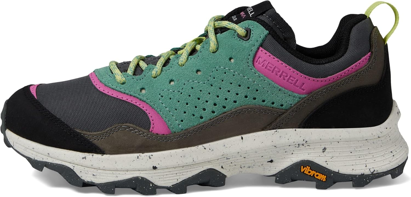 Merrell Merrell image number 3