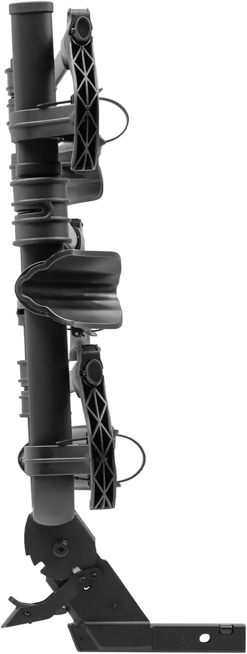 Kuat Transfer V2 1 Bike Add on Rack, Black image number 3