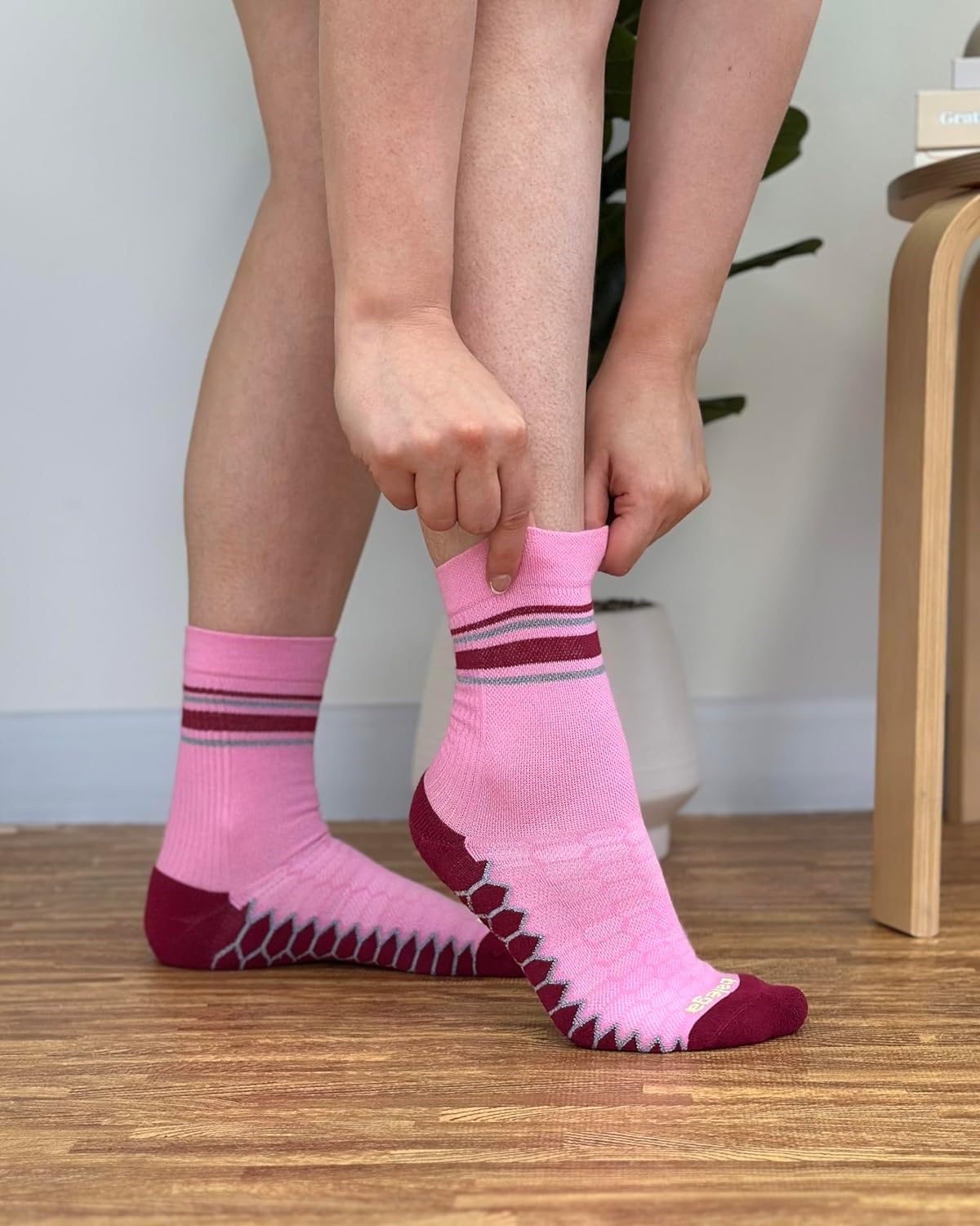 Balega Balega image number 6