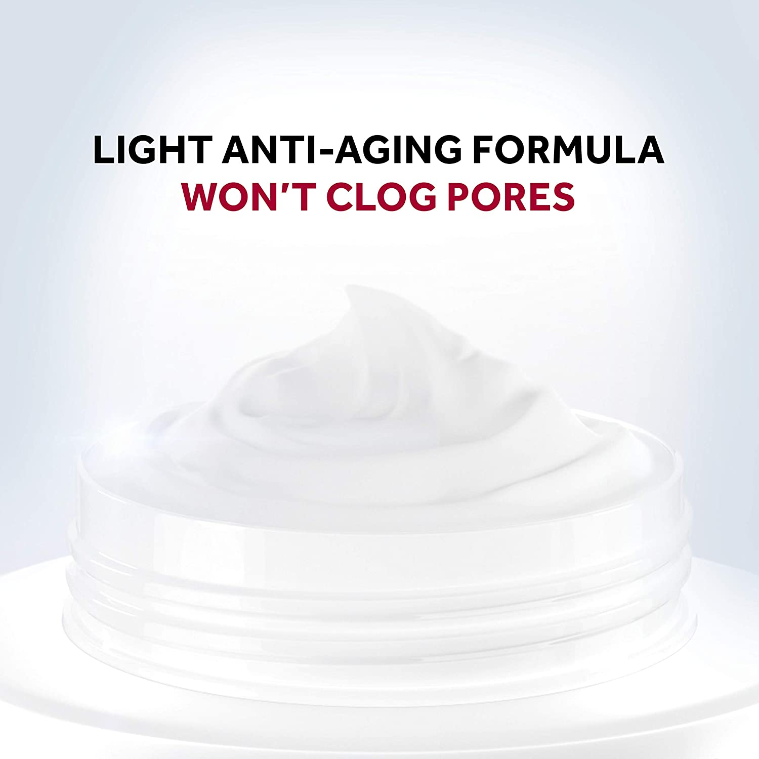 Pond'S Rejuveness Anti-Wrinkle Cream, 14.1 Oz