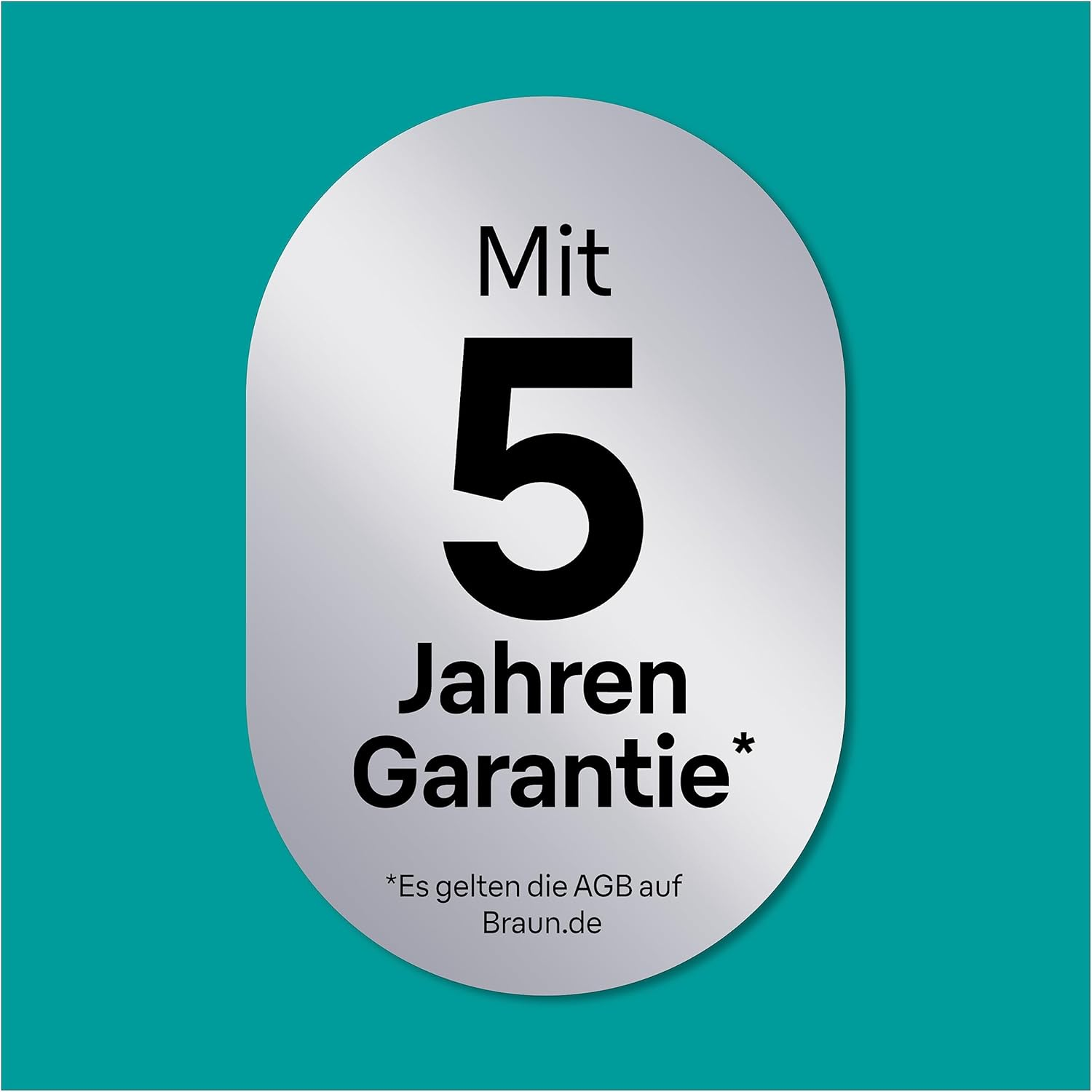 Braun All-In-One Styling Set Series 5 MGK5440 10-In-1 Set for Beard, Hair, Body Grooming and More image number 3