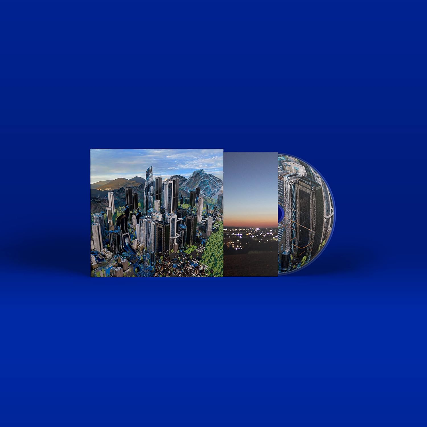 Guitar Music image number 1