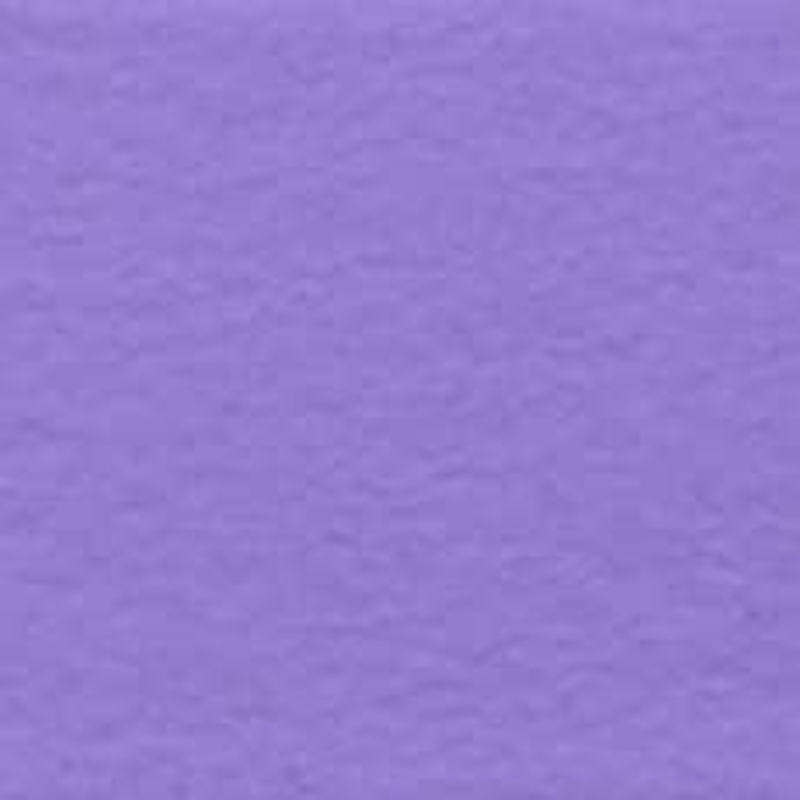Holbein Artists Gouache Lilac 15Ml (B)