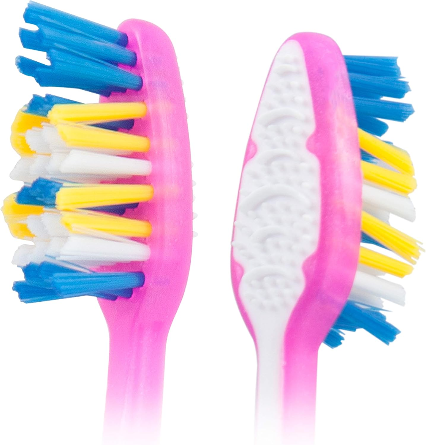 Homeware Products Colgate Zig Zag Soft Tooth Brush image number 1