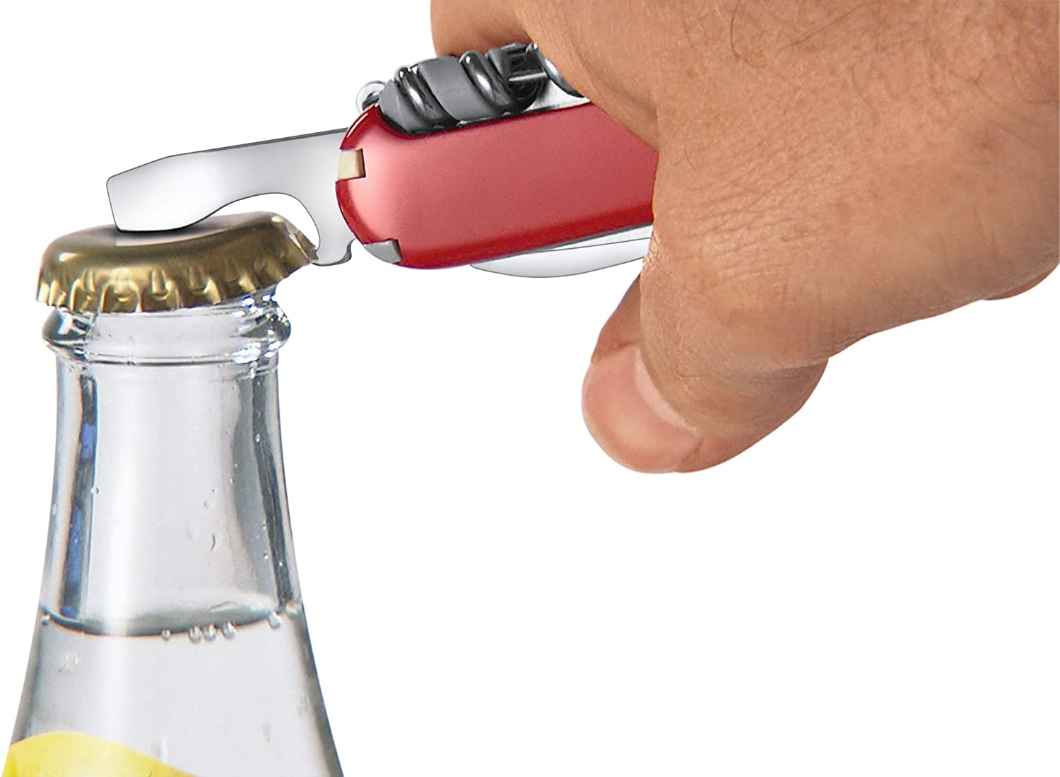 Victorinox 2.3803 image number 3