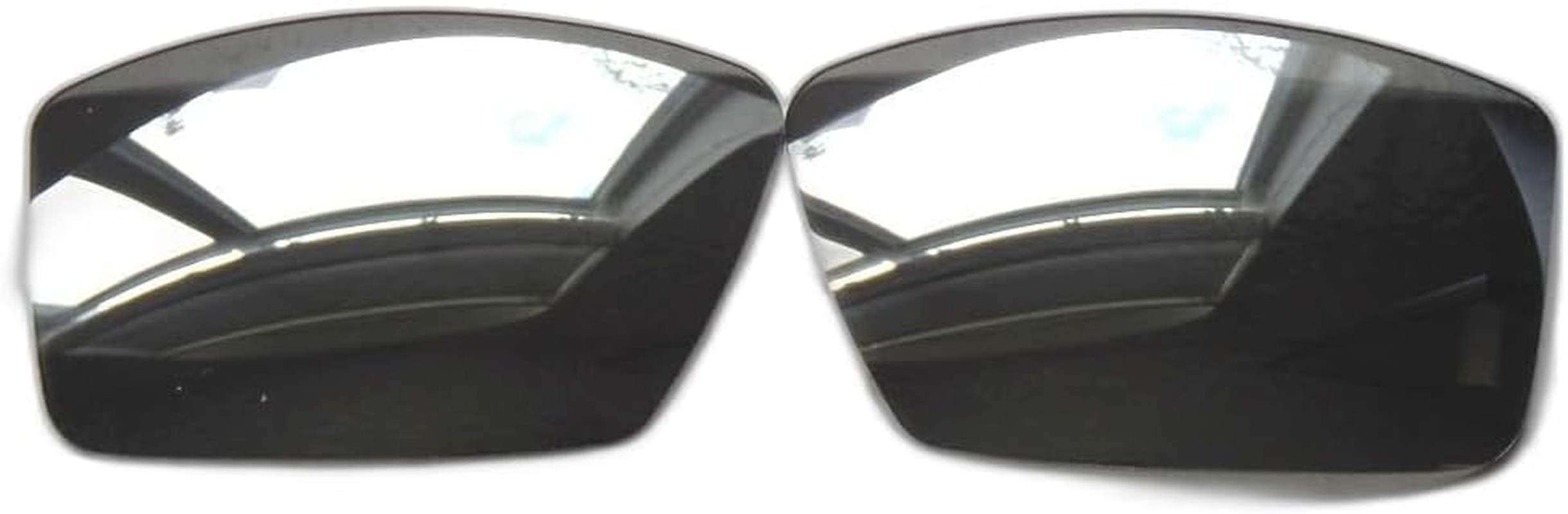 Galaxy Replacement Lenses for Oakley Cables OO9129 Sunglasses Polarized Multi Selection