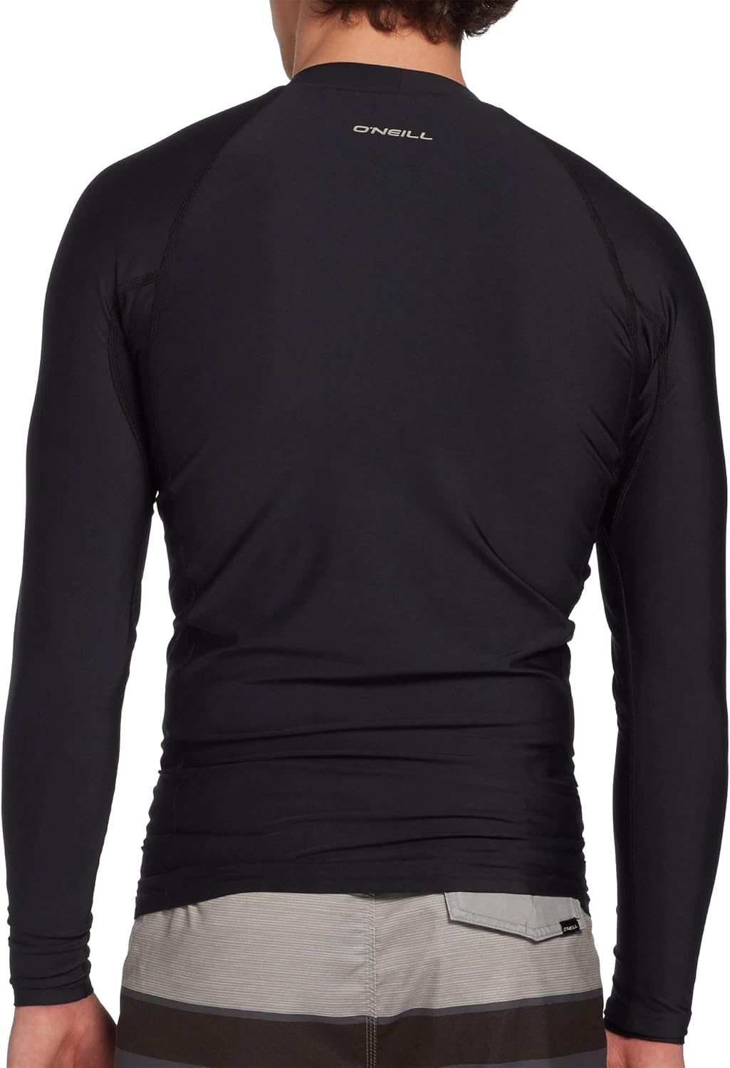 O'Neill O'Neill image number 6