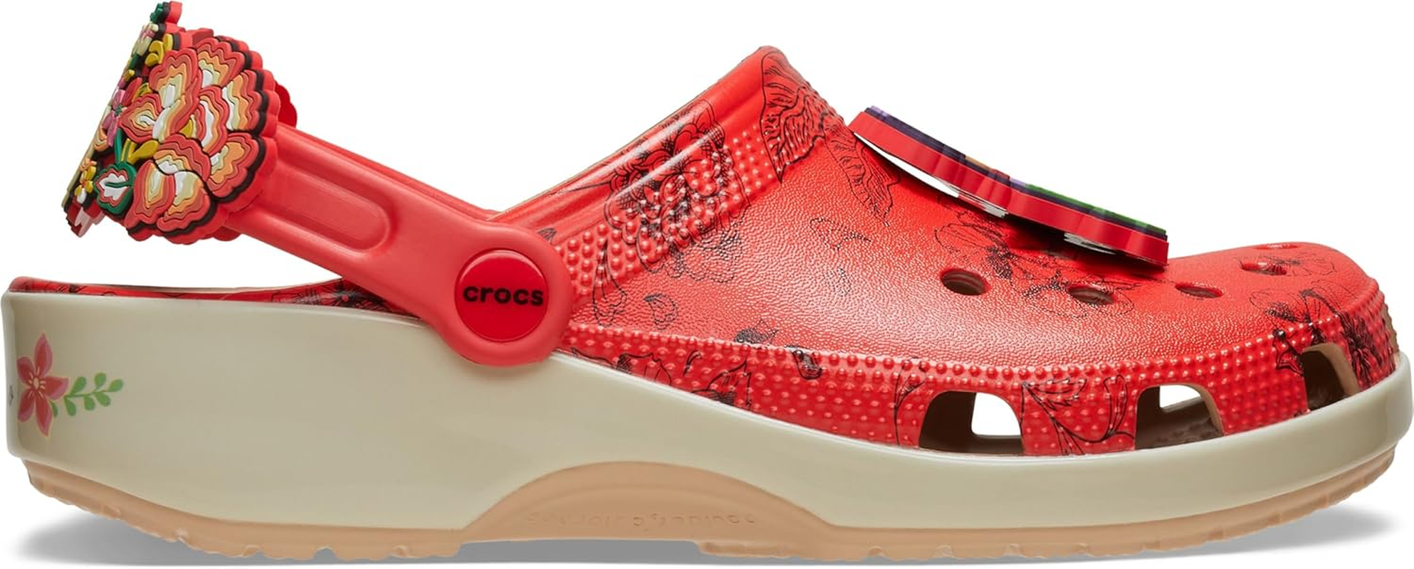 Crocs Crocs image number 3