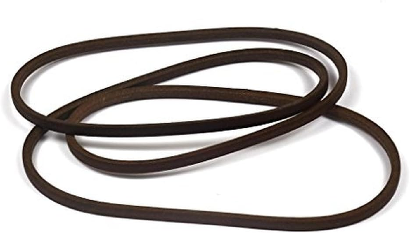 Murray 38-Inch Lawn Mower Blade Belt 97-Present 37X86MA image number 3