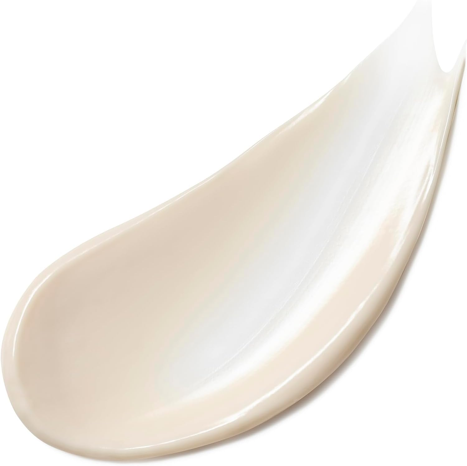 Estee Lauder Youth Dew Cr Vs 200/9060.01 0027131004097 image number 4