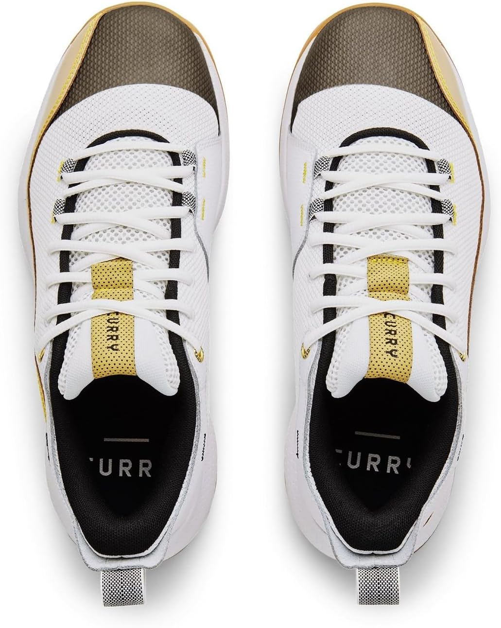 Under Armour Steph Curry 3Z5 NM Sneakers image number 2