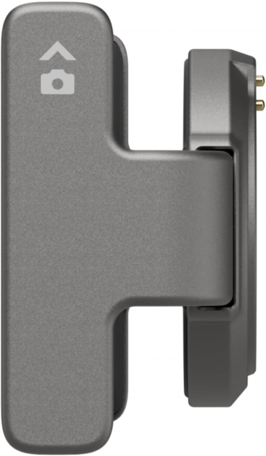 DJI OM 7 Series Magnetic Phone Clamp image number 3