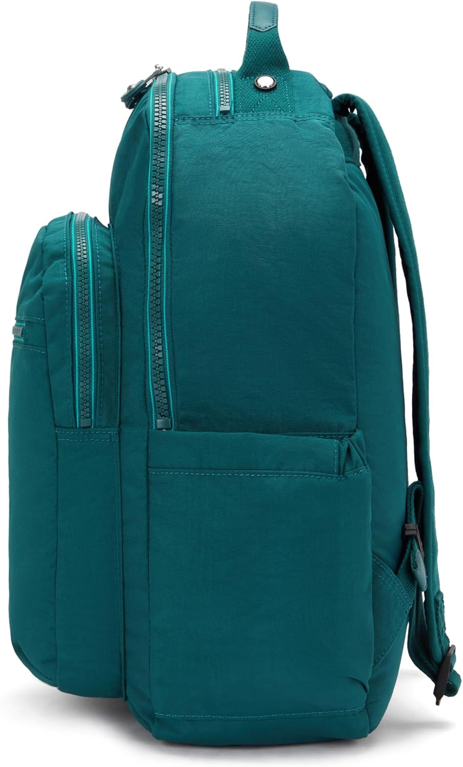 Kipling Seoul. Seoul, One Size image number 1