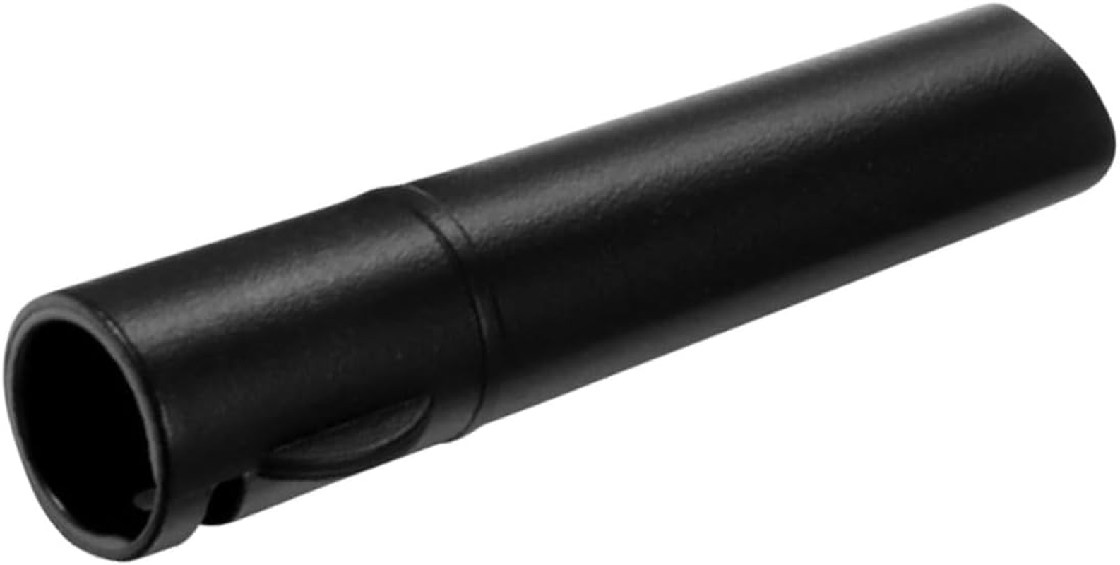 TOYZFRIENDY Coffee Maker Steam Nozzle Outer Tube Plastic Milk Foaming Spout Replacement for 310 Compatible Espresso Machines Home Cafe Milk Tea Accessories image number 6