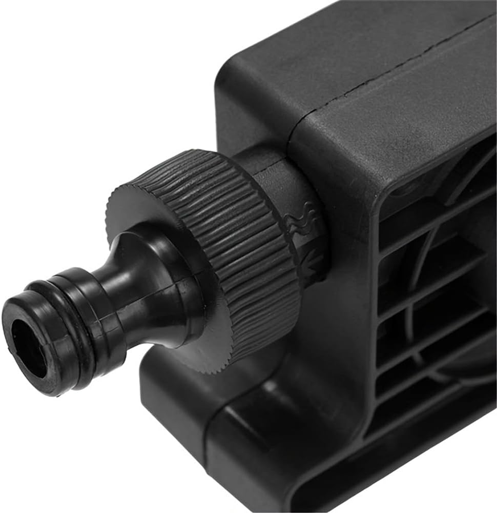 Mini Portable Electric Drill Pump: Self-Priming Hand Liquid Transfer Pumps for Diesels Oil Fluid Water Quick Speed image number 1