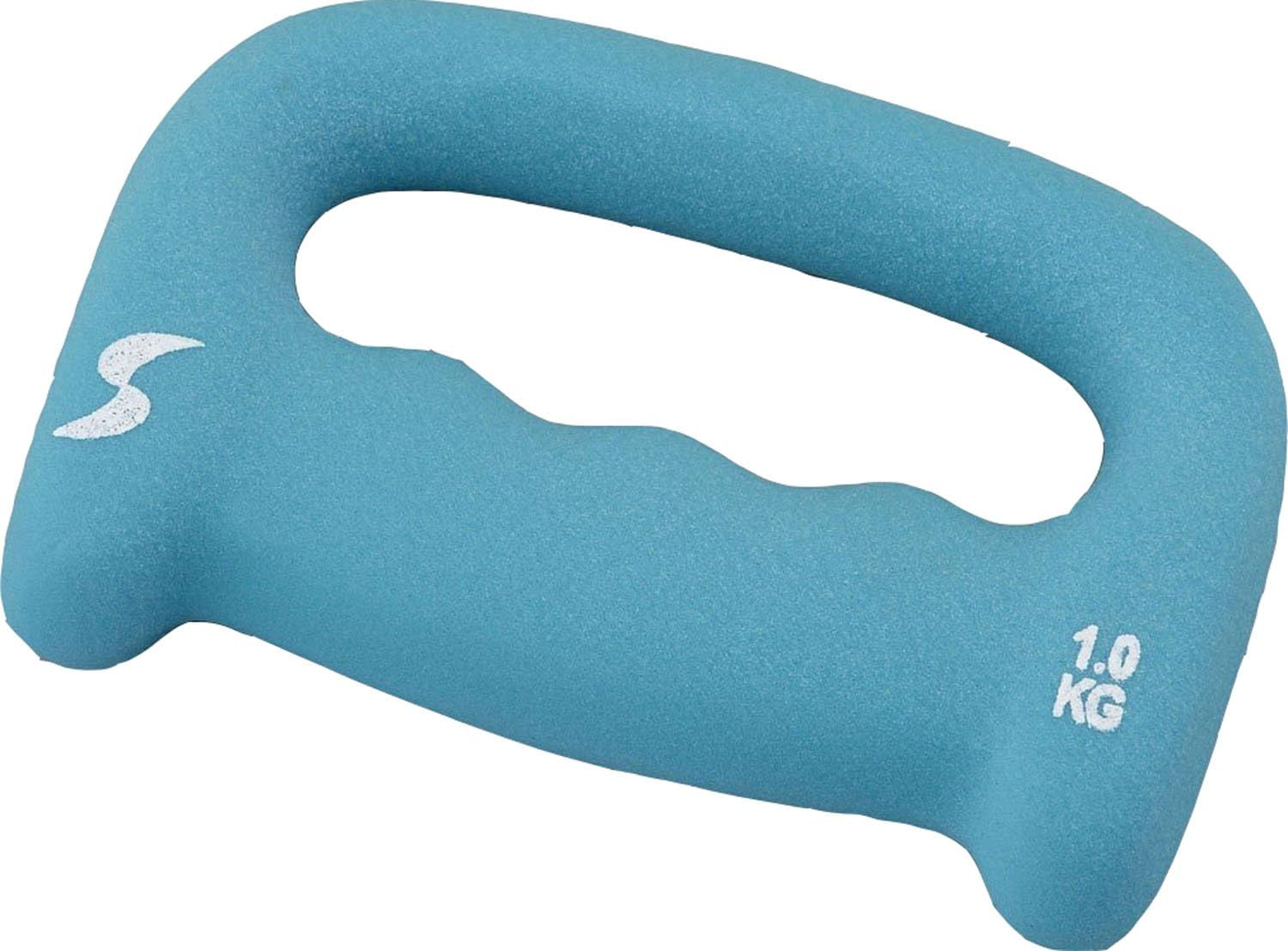 SINTEX Walking Dumbbell