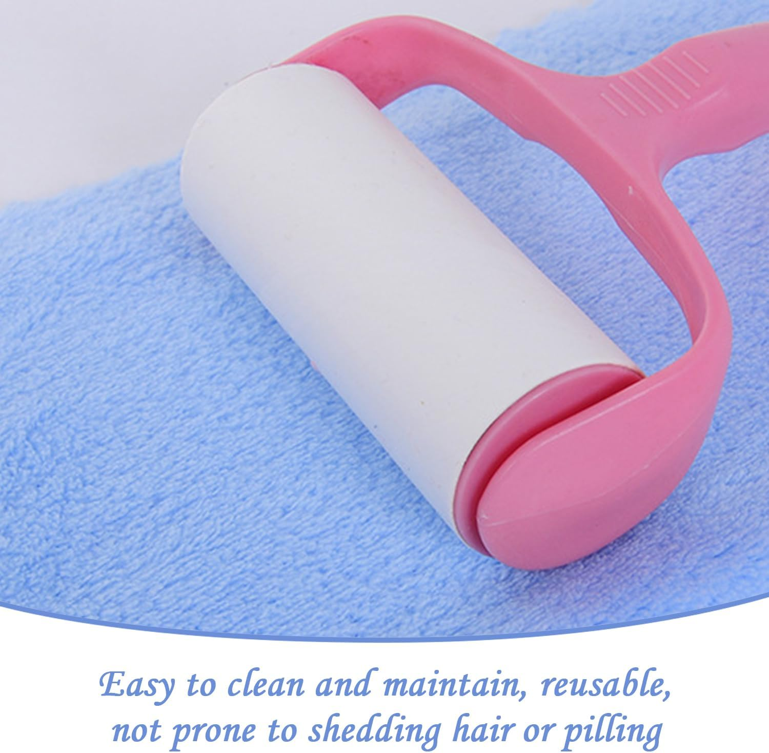 Pack of 14 Guinea Pig Plush Blanket, Soft, Absorbent Towel, Reusable Blanket, Small Animal Bed Blanket image number 1