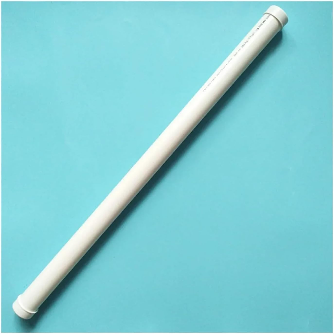 LED TV Backlight T51M390352AI for T52M390354AI1ET13T35 REV1.0 SDK.39 for T-CL LE39D8800 (Color : 1Pcs) - 5Pcs image number 2