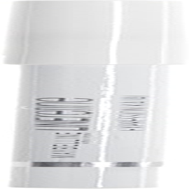 Maybelline Expression Kajal Eyeliner 37 Green image number 2