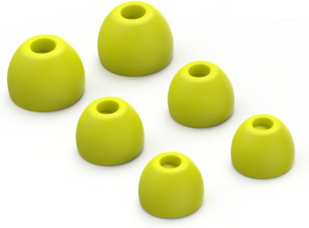 Hama, Freedom Athletics III Bluetooth Headphones, In-Ear, Microphone, Black image number 2