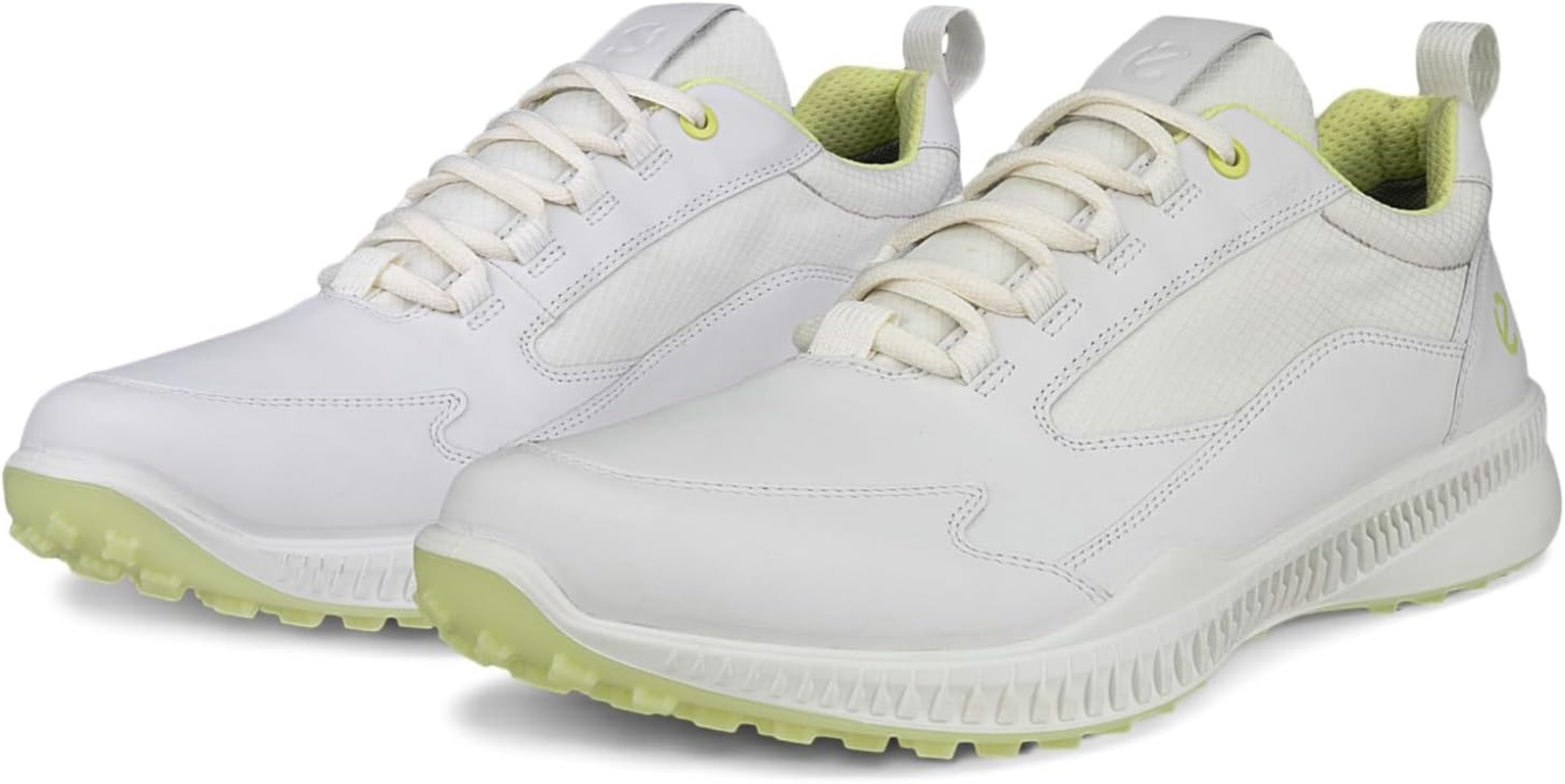 ECCO ECCO image number 7