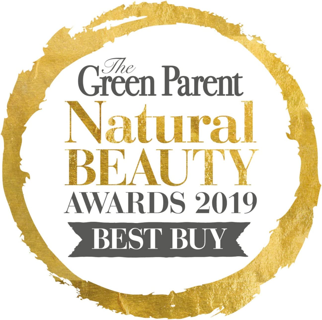 Green People Minty Cool Toothpaste, 50 Milliliters (Pack of 2) image number 4