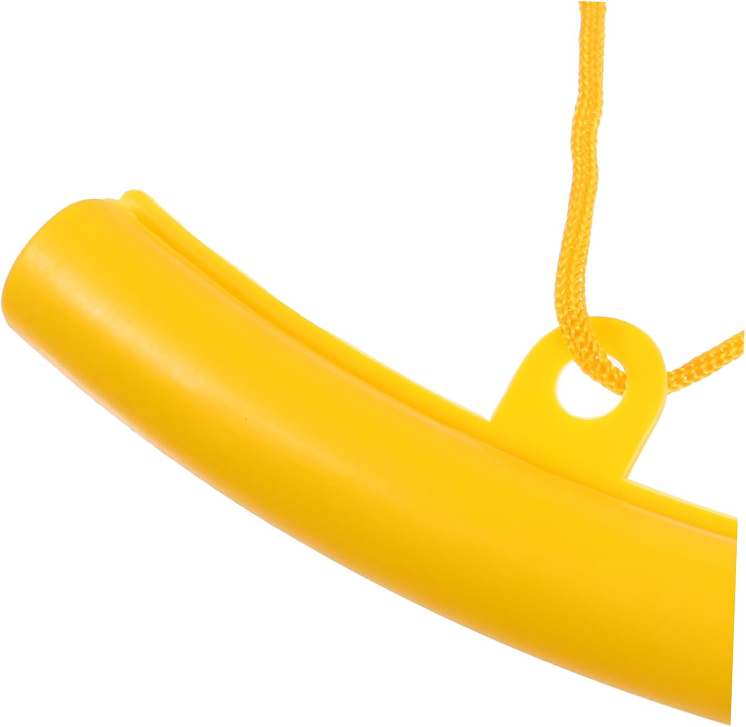 SUPVOX 5Pcs Car Rim Protectors Wheel Rim Covers for Automotive Motorbike Accessories Parts image number 1