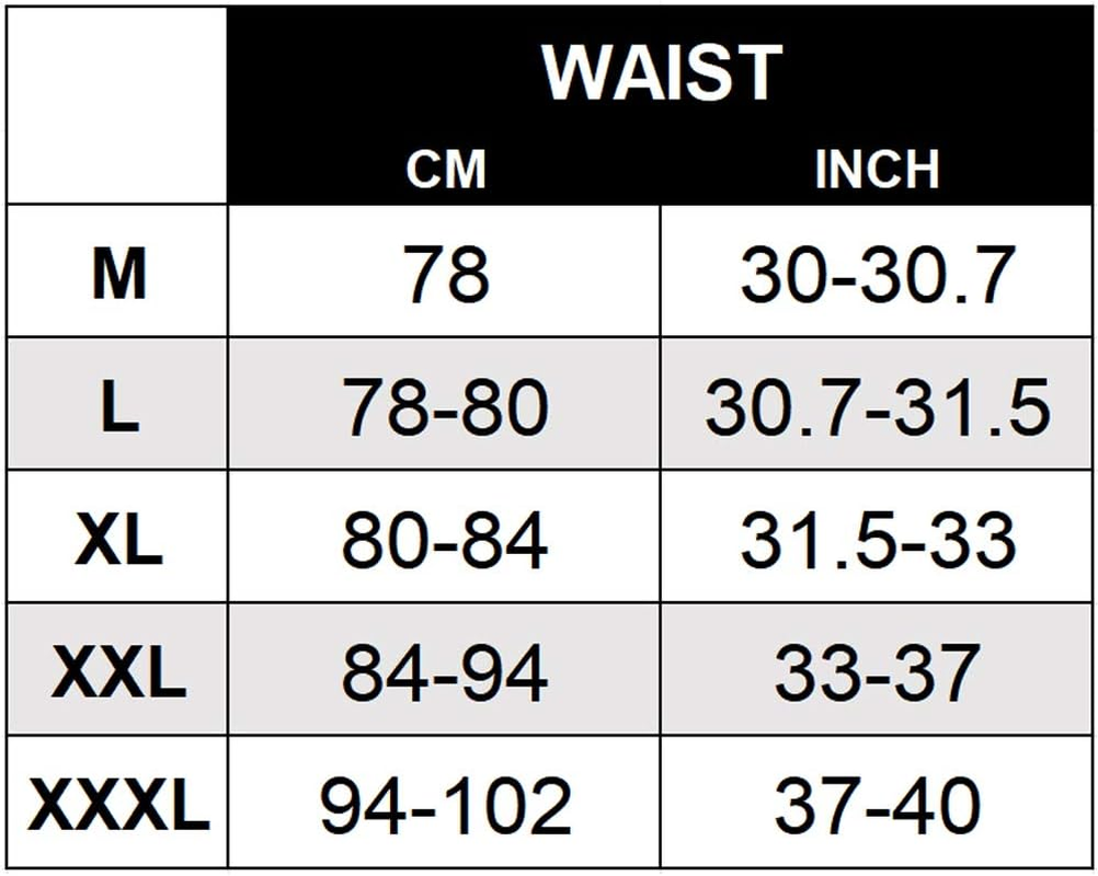 SOTF Boxing Shorts Men Muay Thai Fight Shorts MMA Shorts for Men BJJ image number 5