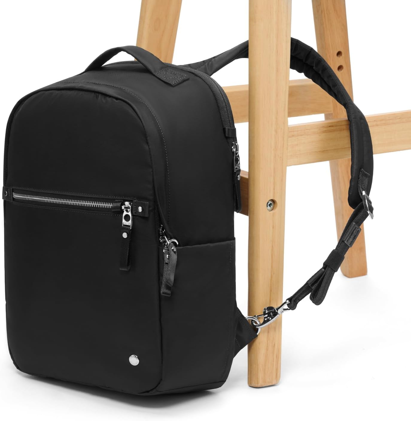 Pacsafe Pacsafe image number 3