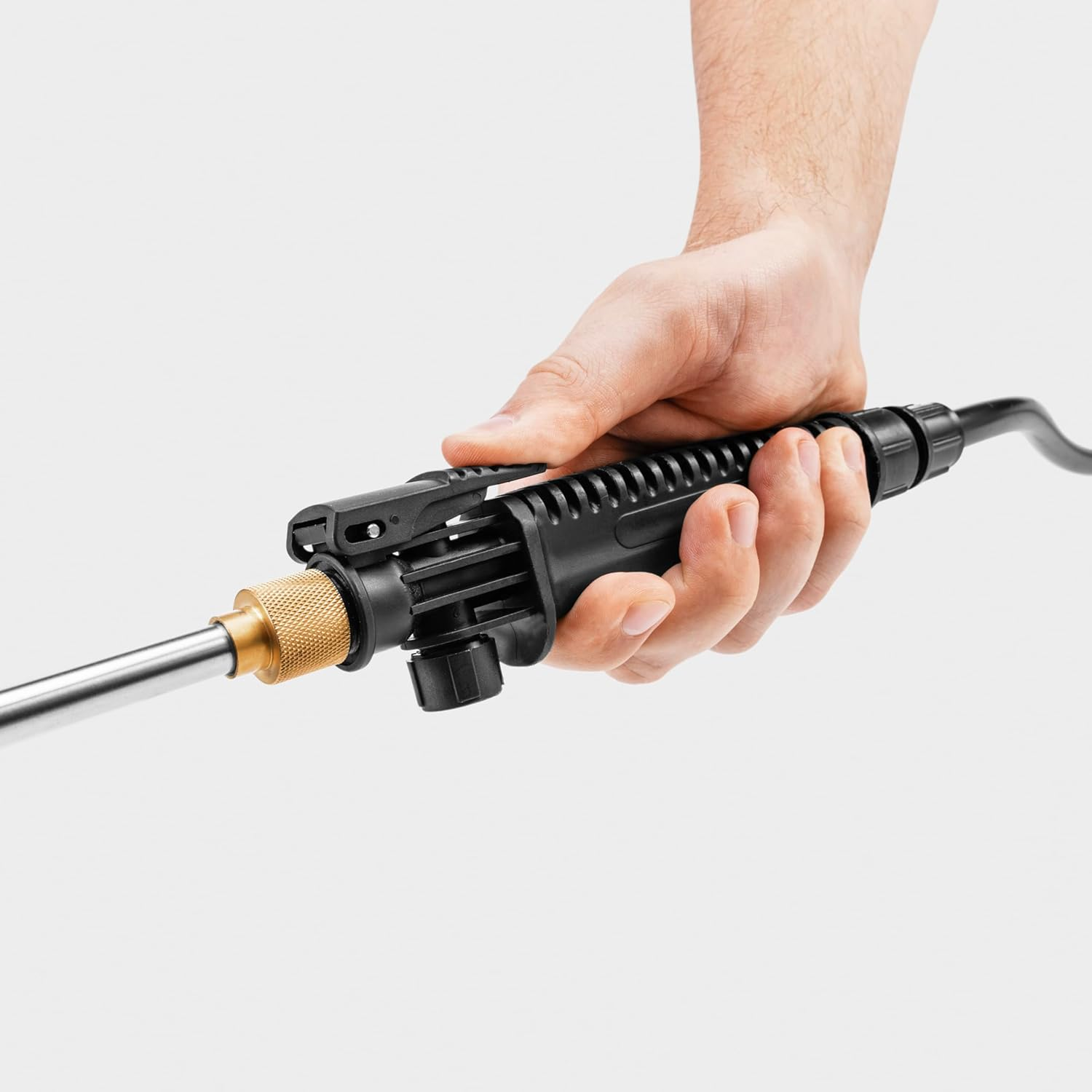 Karcher PSU 4-18 18V Cordless Garden Sprayer image number 5