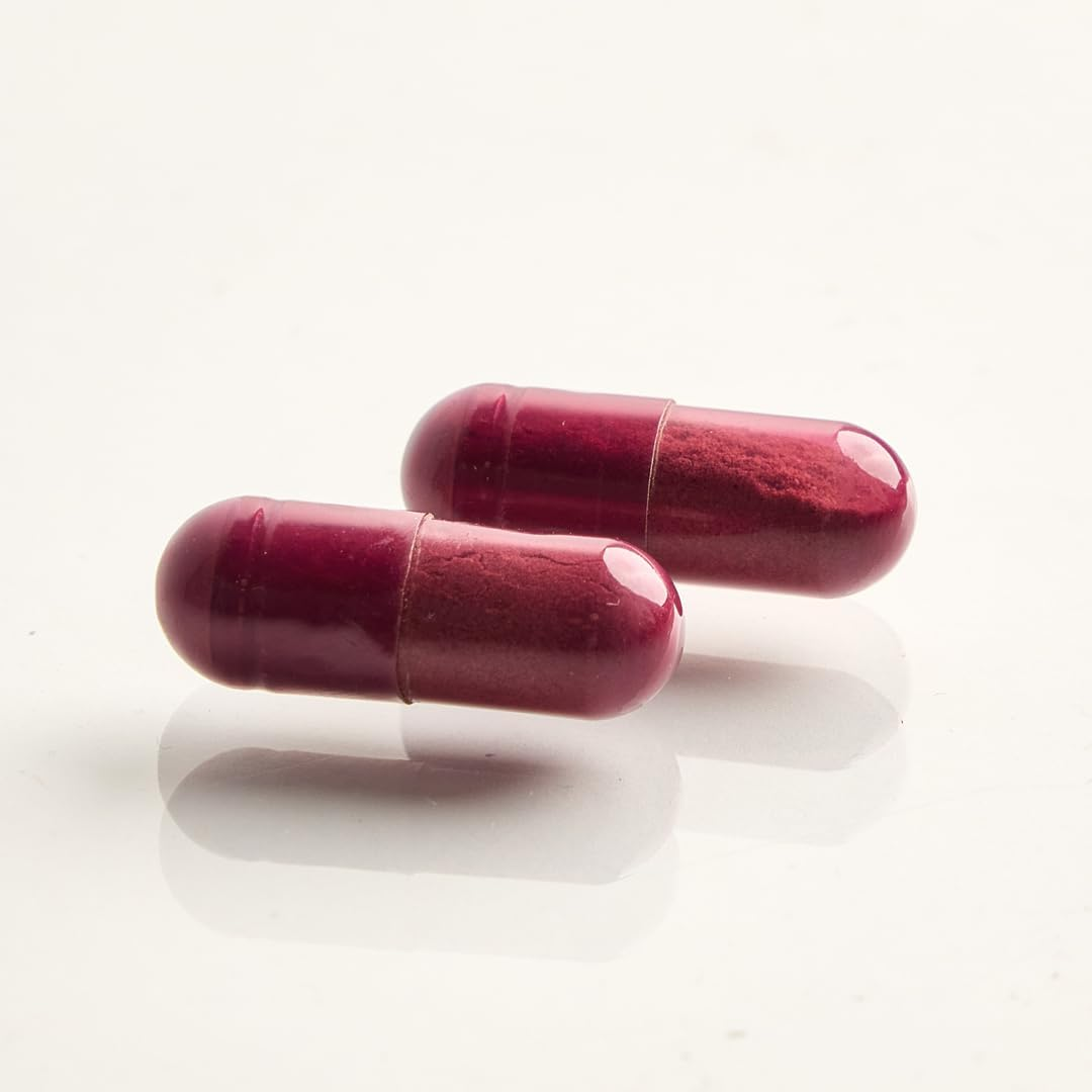 It Works! Hair Skin and Nails image number 3