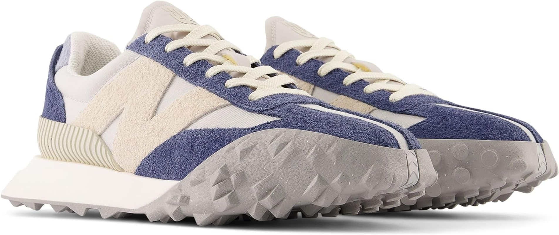 New Balance Men'S Xc-72 Running Sport Lifestyle Shoes image number 1