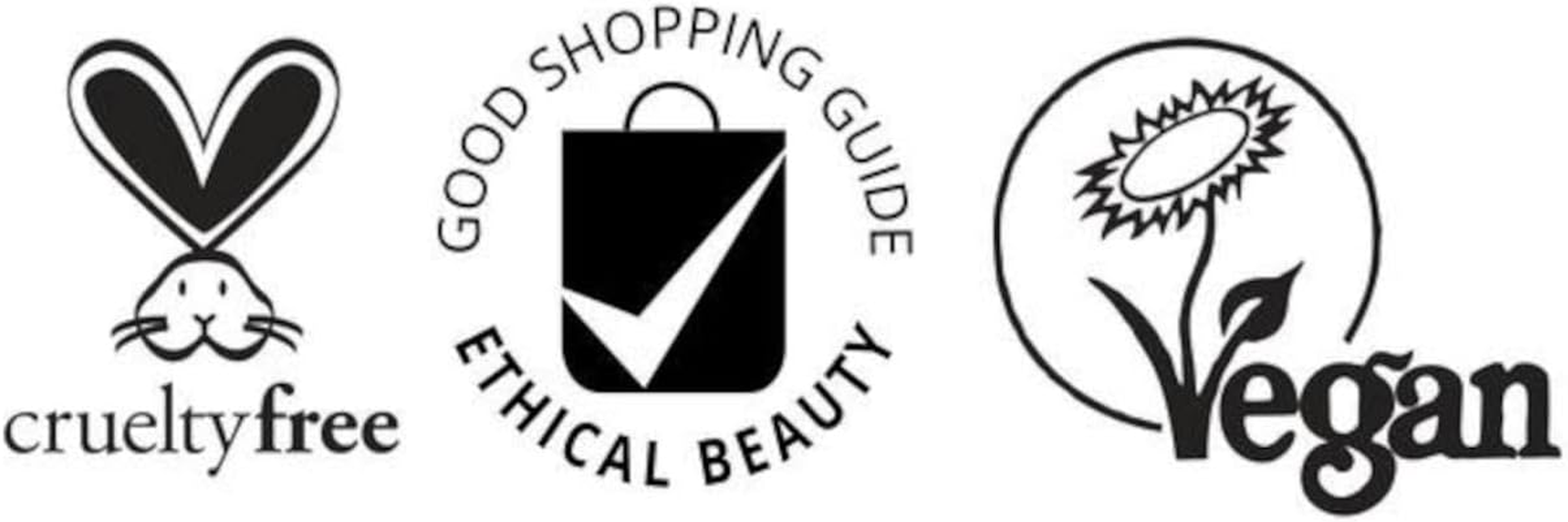 Green People Scent Free Baby Wash and Shampoo image number 4