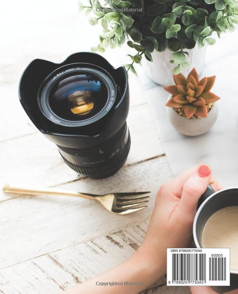 Mastering Photography: Tips and Techniques for Stunning Shots: Capturing the Perfect Shot: Expert Photography Tips for Stunning Results