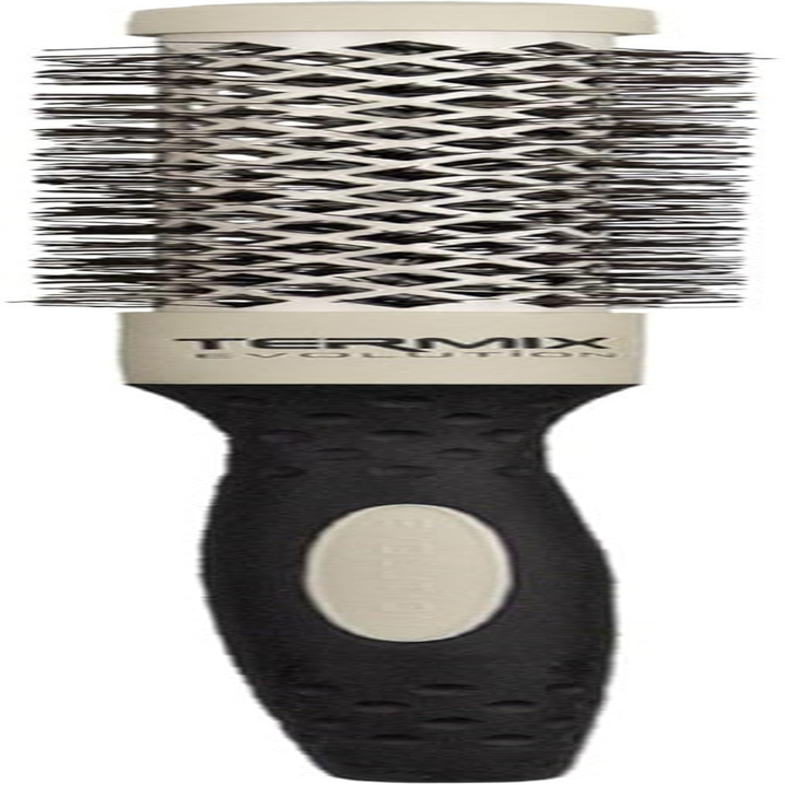 Termix Soft Evolution Brush, 1 Count image number 6