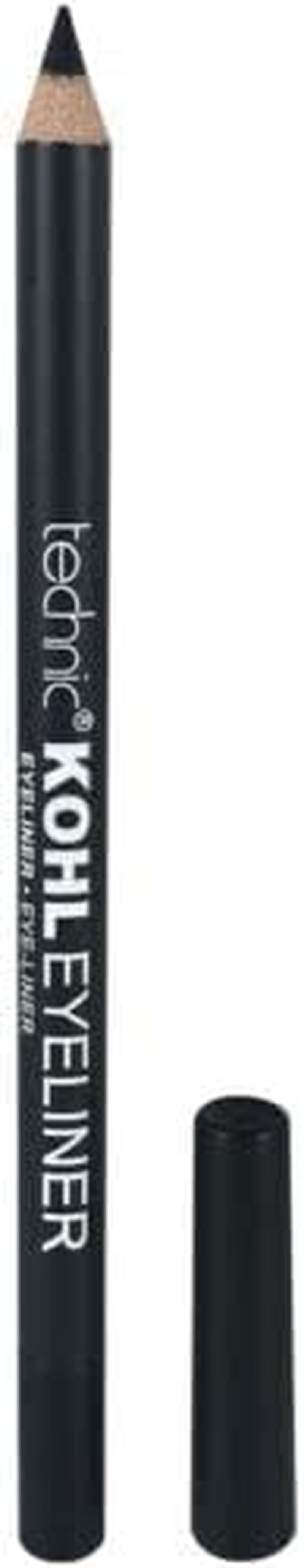 Technic Kohl Eyeliner Pencil