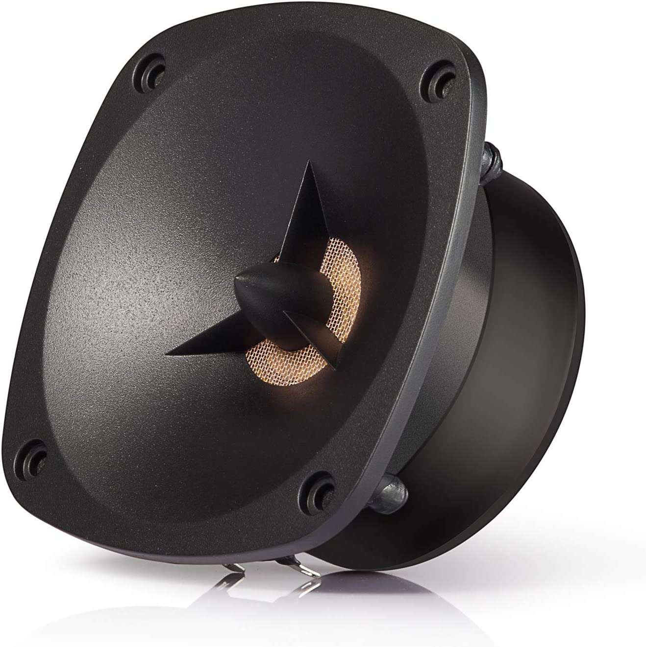 Edifier S360DB Bookshelf Speaker with Wireless Subwoofer, 2.1 Speaker System, Bluetooth V5.1 Aptx, for Computer Rooms, Living Rooms, and Dens image number 1