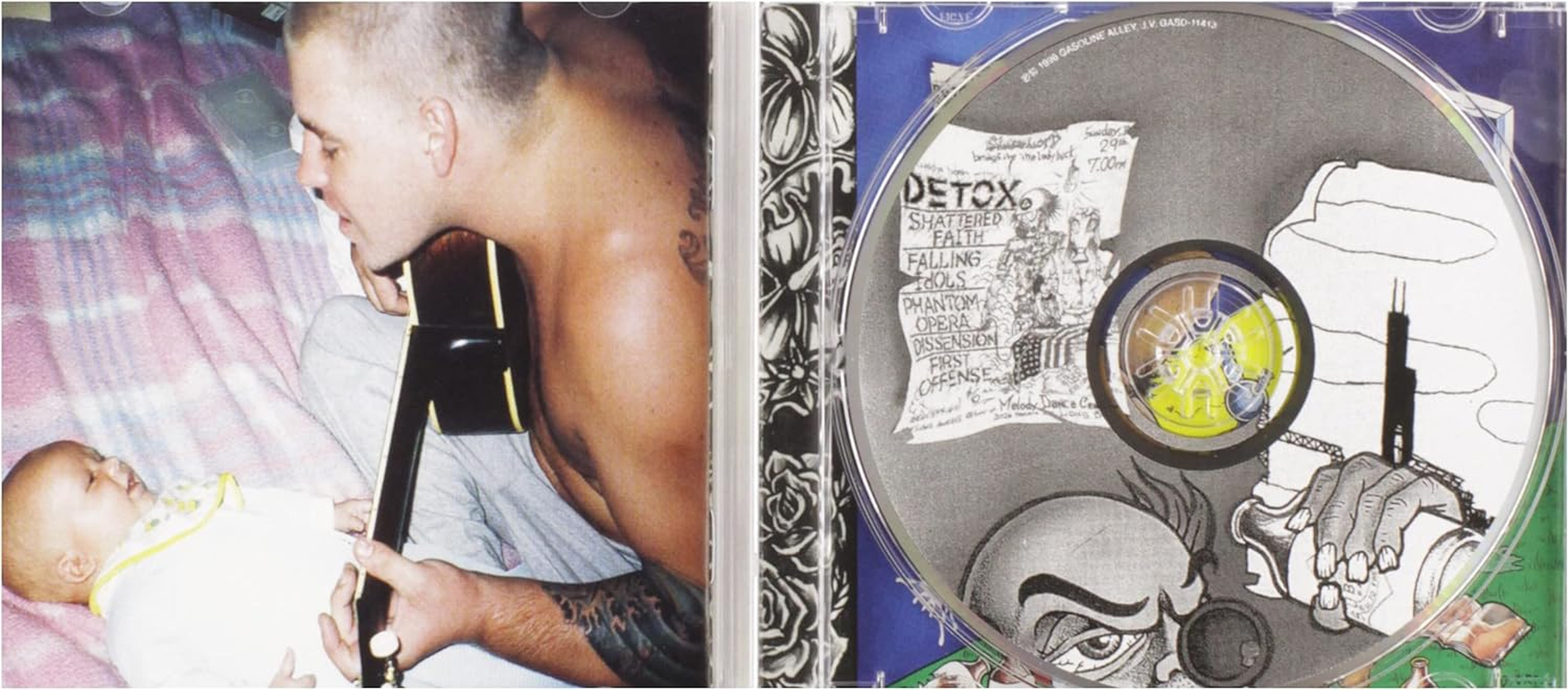 Sublime Sublime image number 1