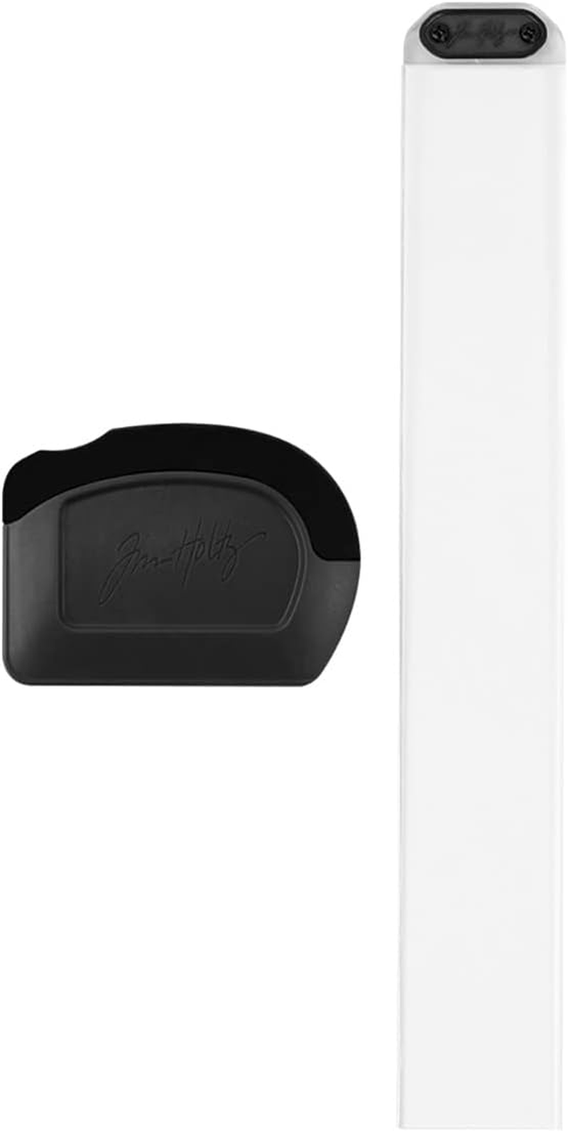 Tonic Studios, Tim Holtz - Media Tool Set - 2124E