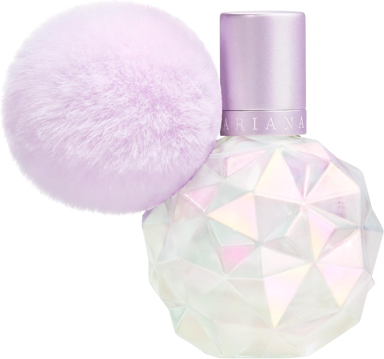 Ariana Grande Moonlight Eau De Parfum image number 1